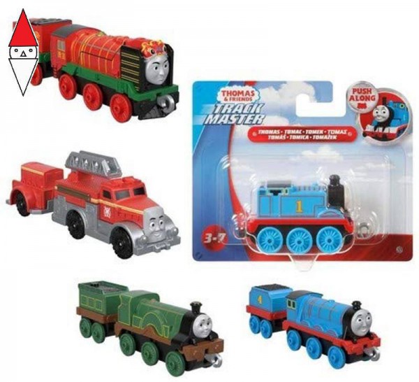 MATTEL