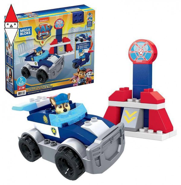 MATTEL