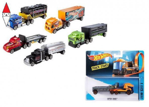 MATTEL BFM60