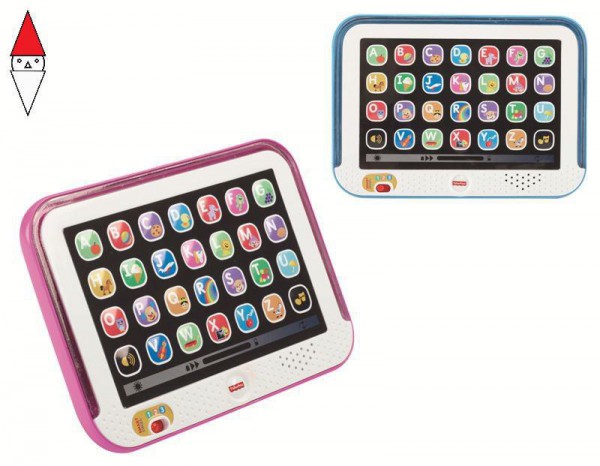 MATTEL CHD11