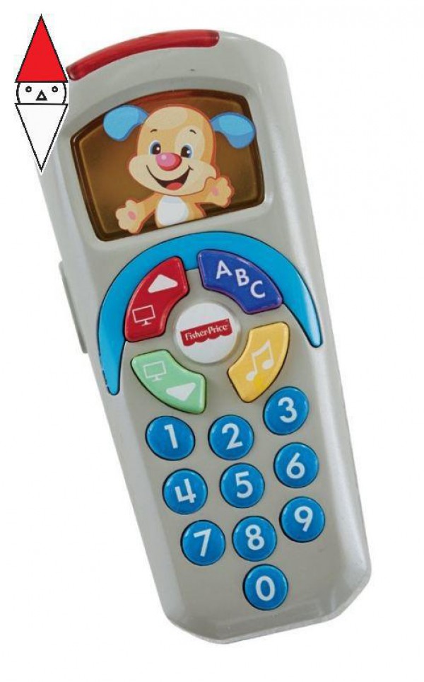 MATTEL DLD33