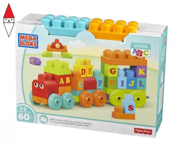 MATTEL DXH35