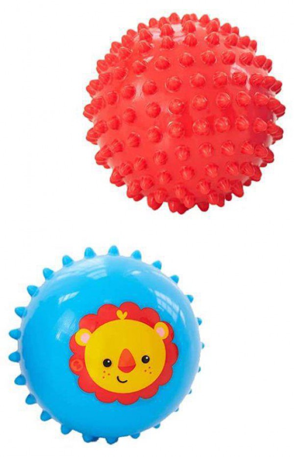MATTEL FPRF0908