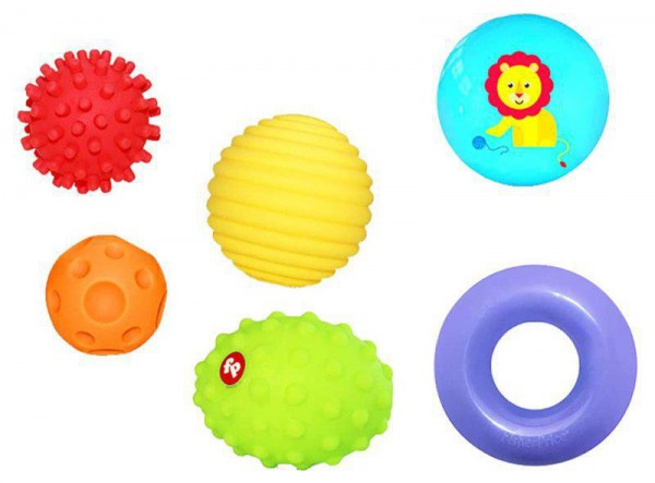 MATTEL FPRF0930