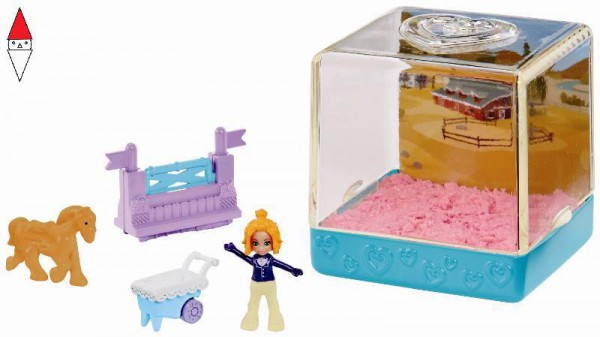 MATTEL GKJ69
