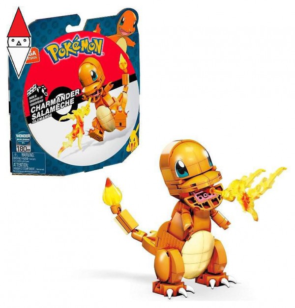 MATTEL GKY96