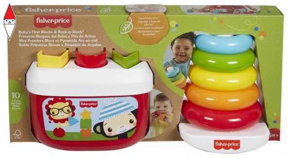 MATTEL GRF11