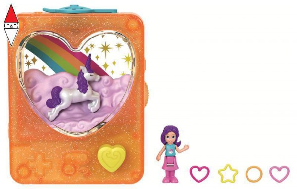 MATTEL GWF48