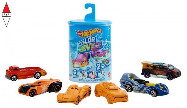 MATTEL GYP13