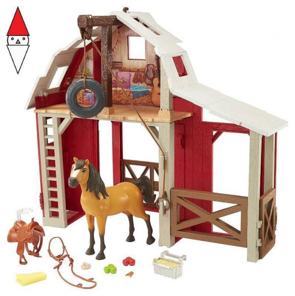 MATTEL HBP29