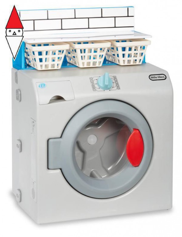 MATTEL HCD50