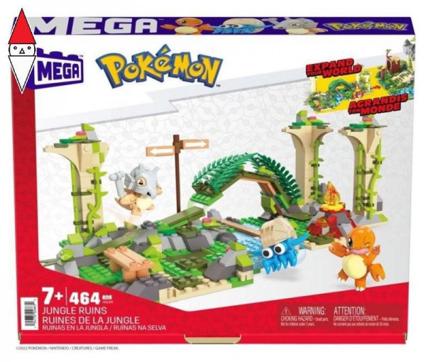 MATTEL HDL86