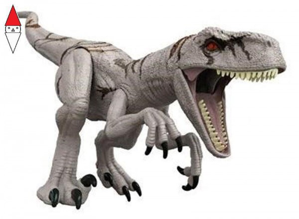 MATTEL HFR09