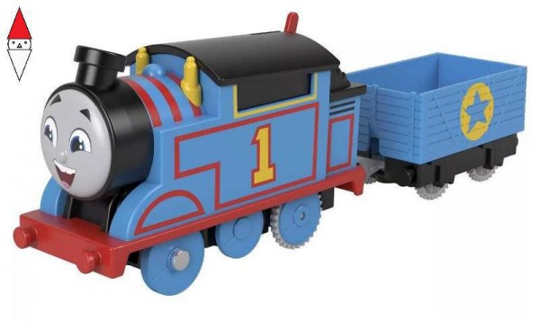 MATTEL HFX93