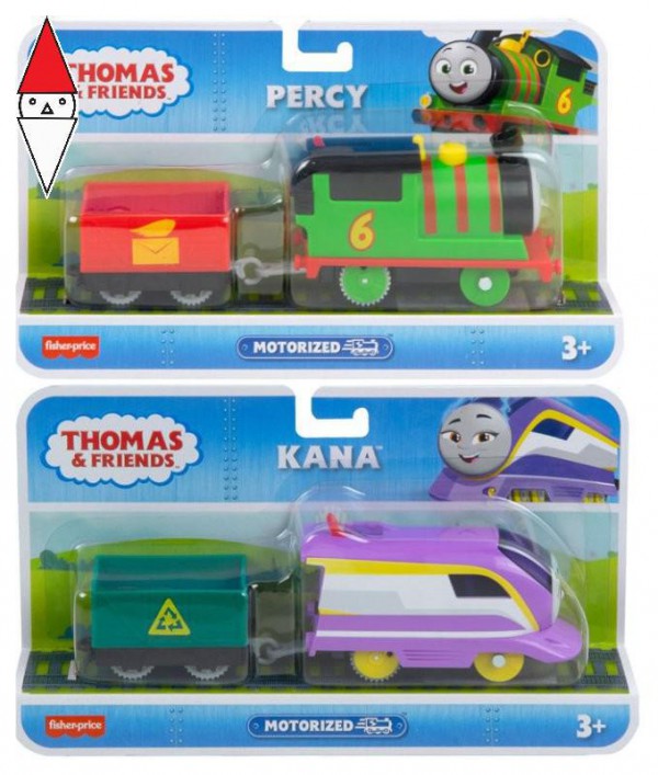 MATTEL HFX96