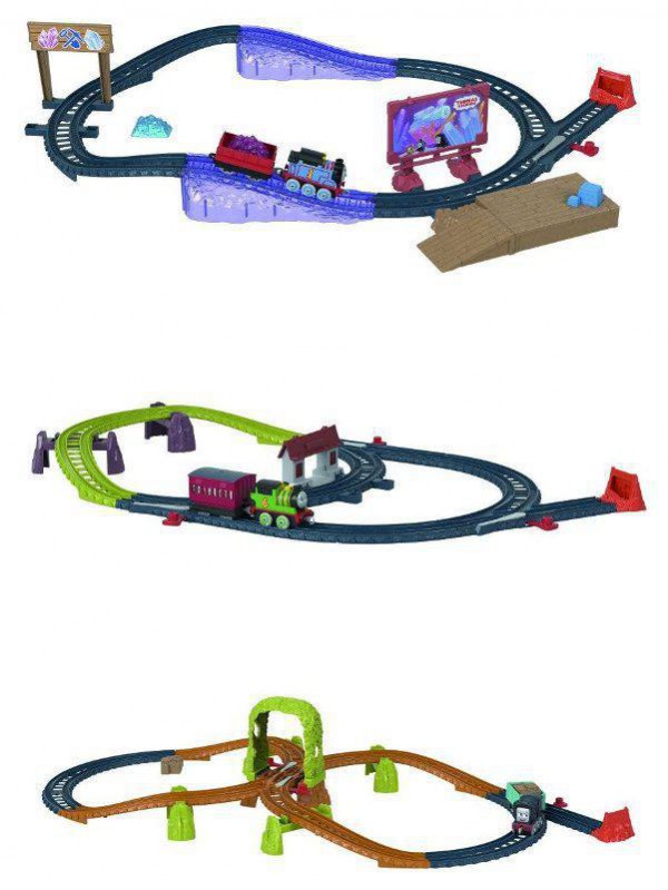 MATTEL HGY82