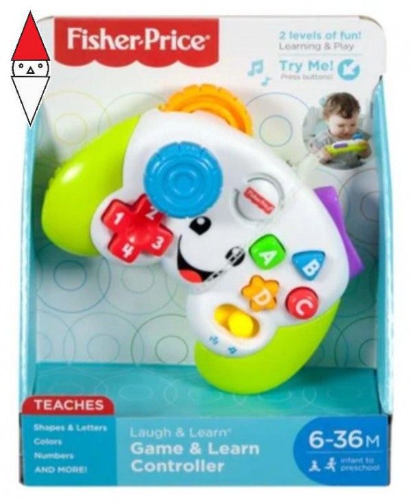 MATTEL HHX11