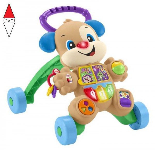 MATTEL HHX15