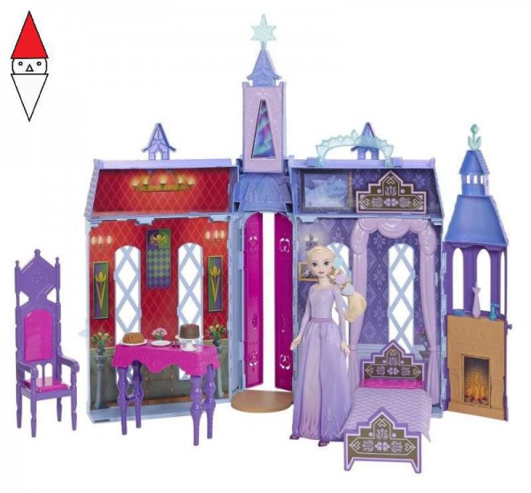 MATTEL HLW61