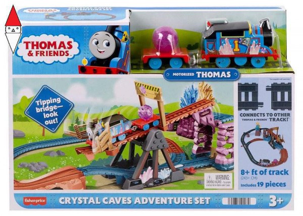 MATTEL HMC28