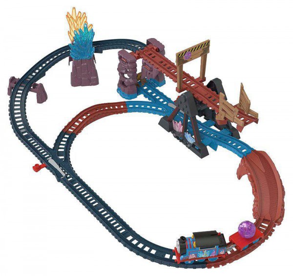 MATTEL HMC28