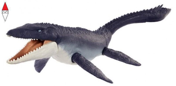 MATTEL HNJ56