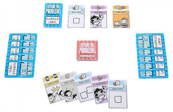 MATTEL HPH14