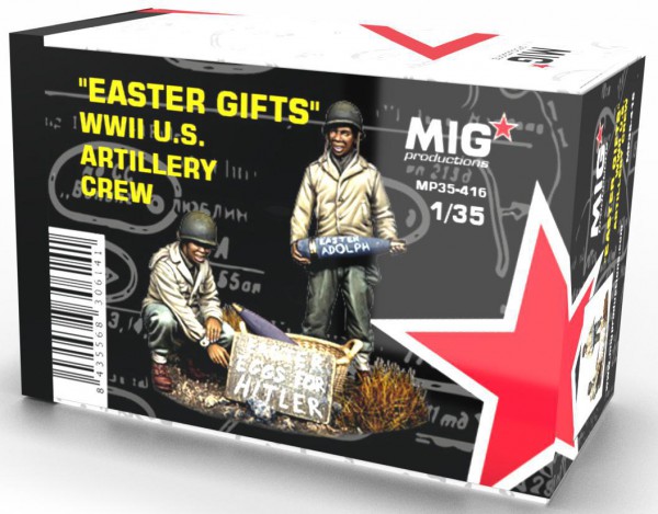 MIG MP35-416
