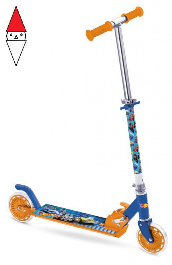 MONDO 18456