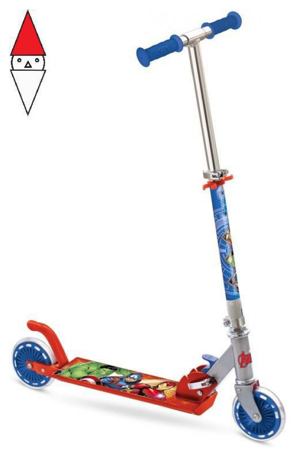 MONDO 28681