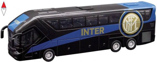 MONDO 51214