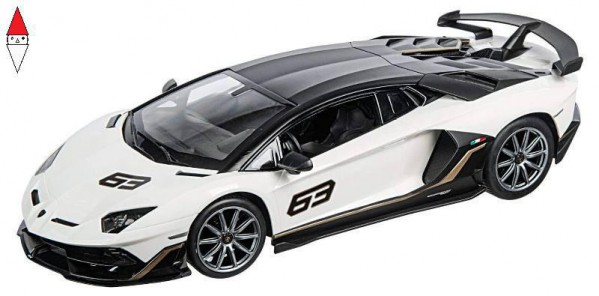 MONDO 63608