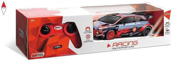 MONDO 63668