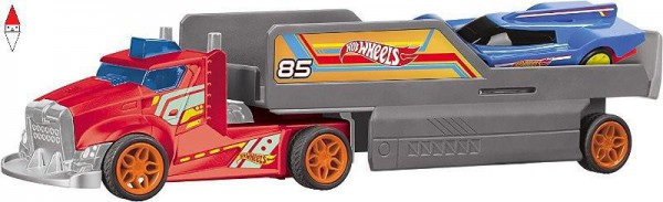 MONDO 63681
