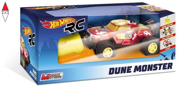MONDO 63682