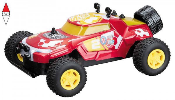 MONDO 63682