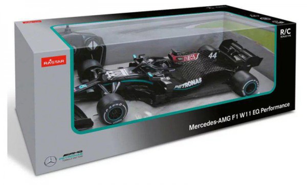 MONDO 63706