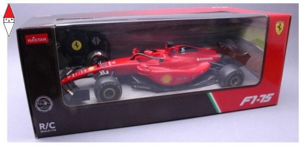 MONDO 63742