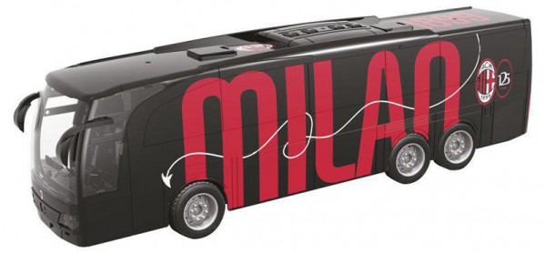MONDO 63855