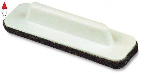 MOROCOLOR 005CL
