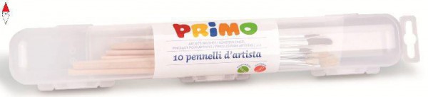 MOROCOLOR 1239PTQ10