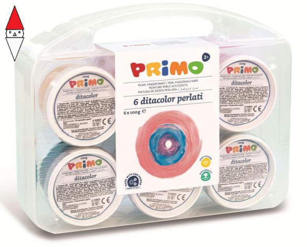 MOROCOLOR 229TPD100SP