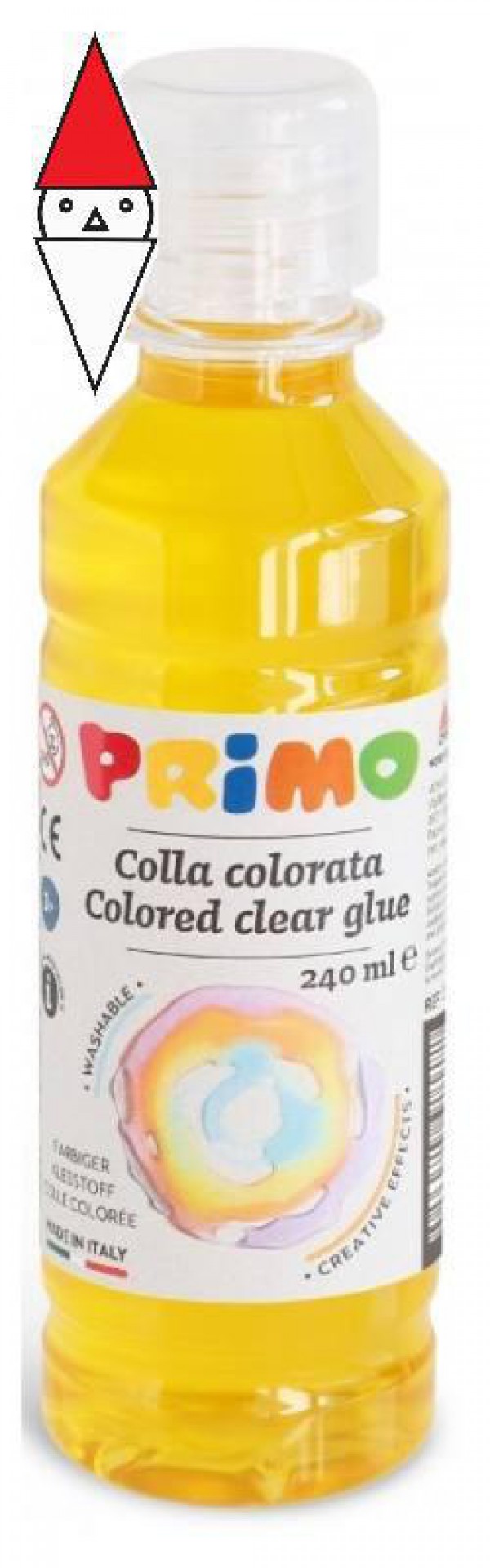 MOROCOLOR 3309CC240201