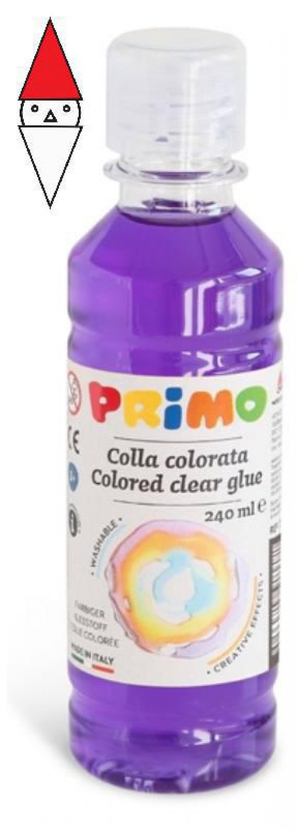 MOROCOLOR 3309CC240400