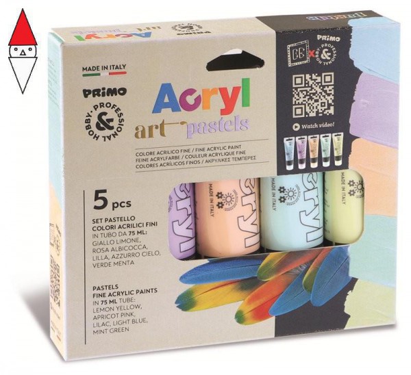 MOROCOLOR 4212TATM5PAST