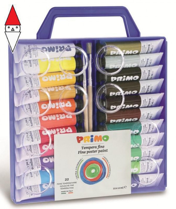 MOROCOLOR 449T22VA