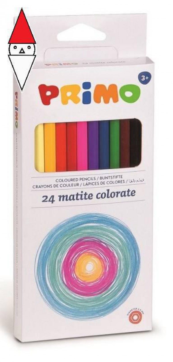 MOROCOLOR 505B72