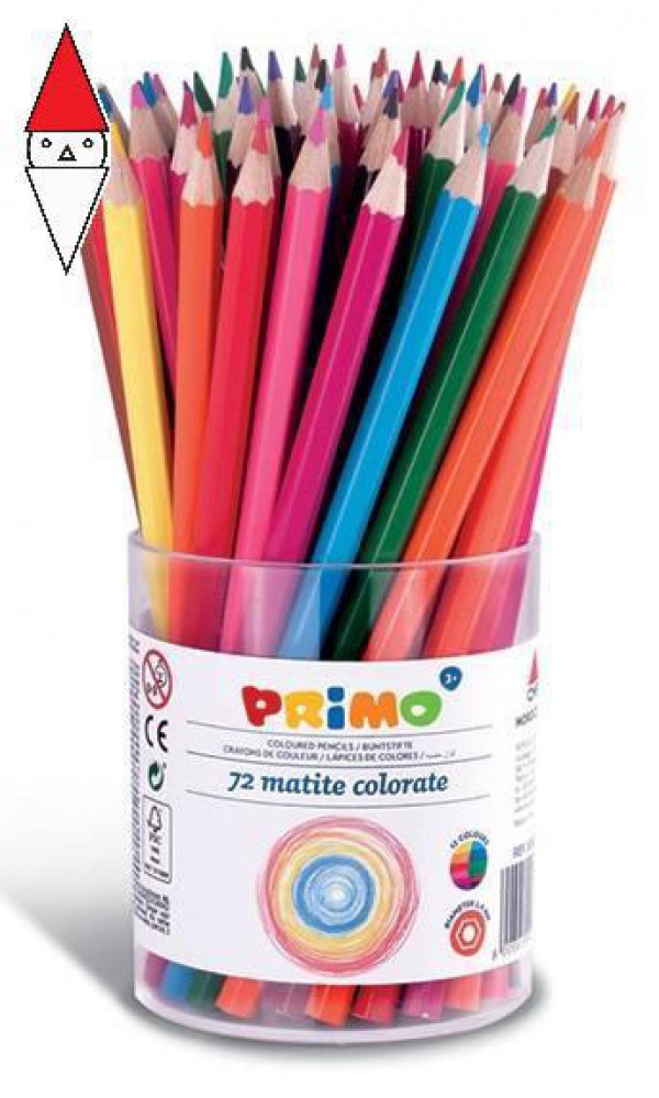 MOROCOLOR 505B72