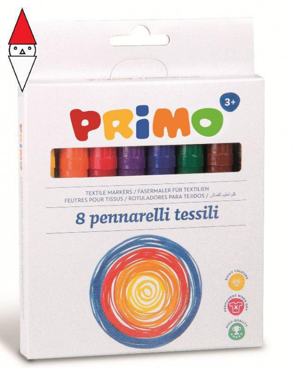MOROCOLOR 611PENTX8