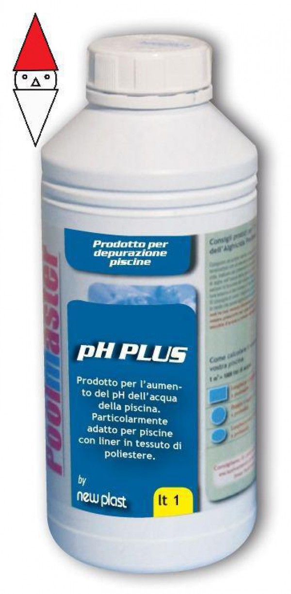 NEW-PLAST